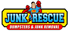 junk removal services