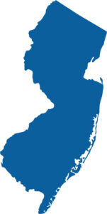 junk removal nj