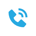 call icon