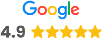 Google Review