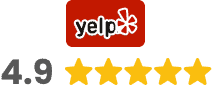 yelp