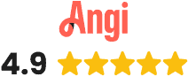 angi
