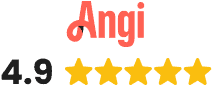 angi