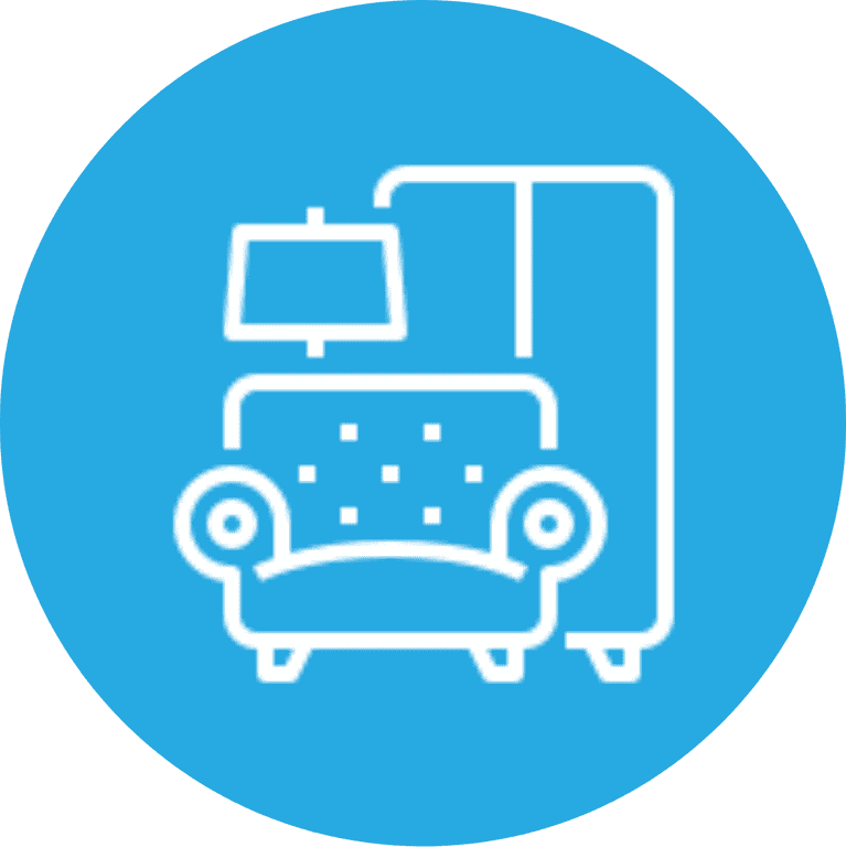 furniture icon