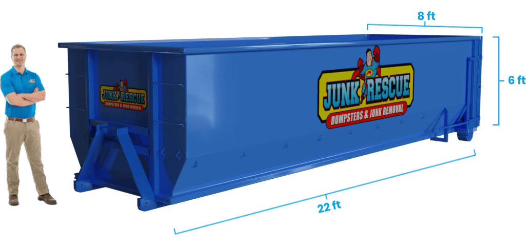 30-yard-dumpster-rental