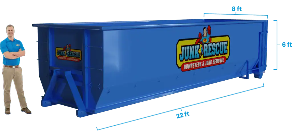 30-yard-dumpster-rental