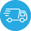 swift junk removal