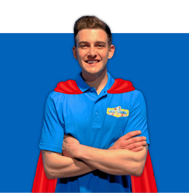 Ryan LaSalle