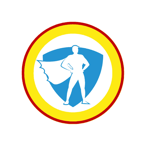 be a hero