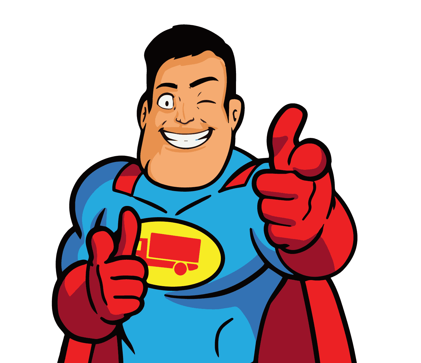 Junk Rescue & Dumpster Rentals Junk Rescue & Dumpster Rentals