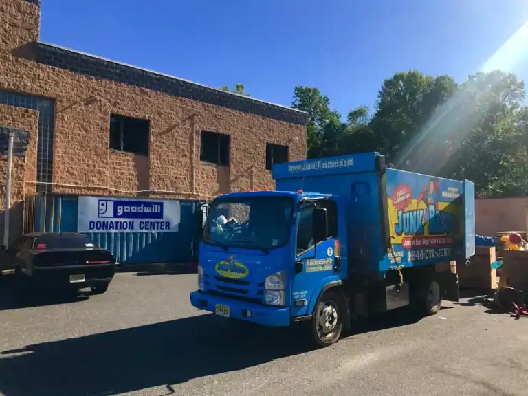 Dumpster Rentals in Galloway, NJ