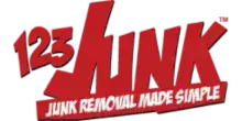 123gotjunk_logo
