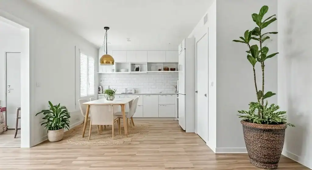 Decluttering Tips Before Selling Your Home