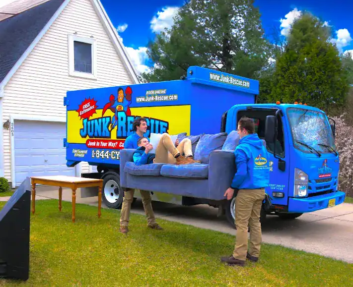 Dumpster rental West Deptford NJ