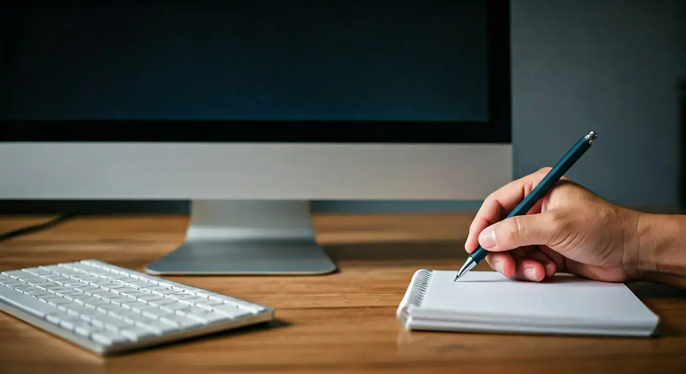 Guide to Hiring a Junk Removal Service