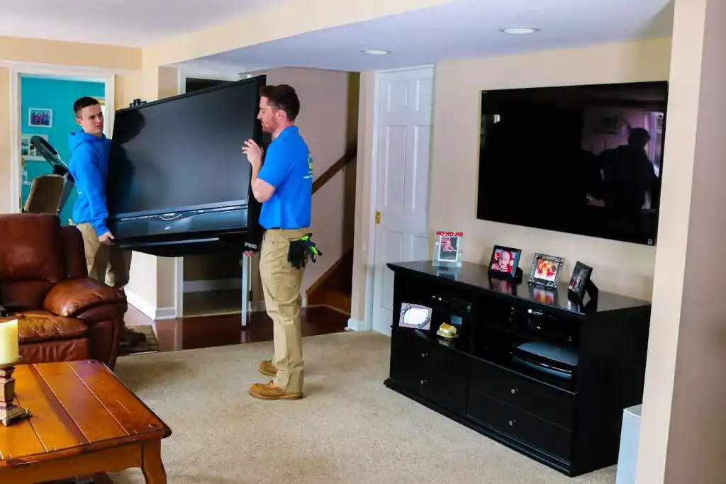 Junk Removal in Galloway, NJ