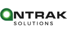 OnTrak Solutions Logo
