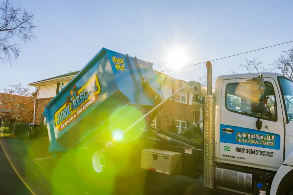 Additional Professional Services in Cinnaminson, NJ