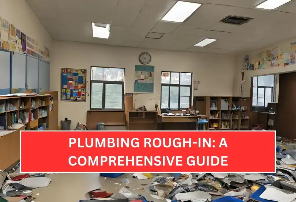 Transform Your School Space with Professional Junk Removal Services