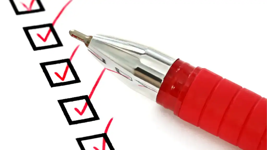 Spring Cleaning Dumpster Rental A Complete Checklist