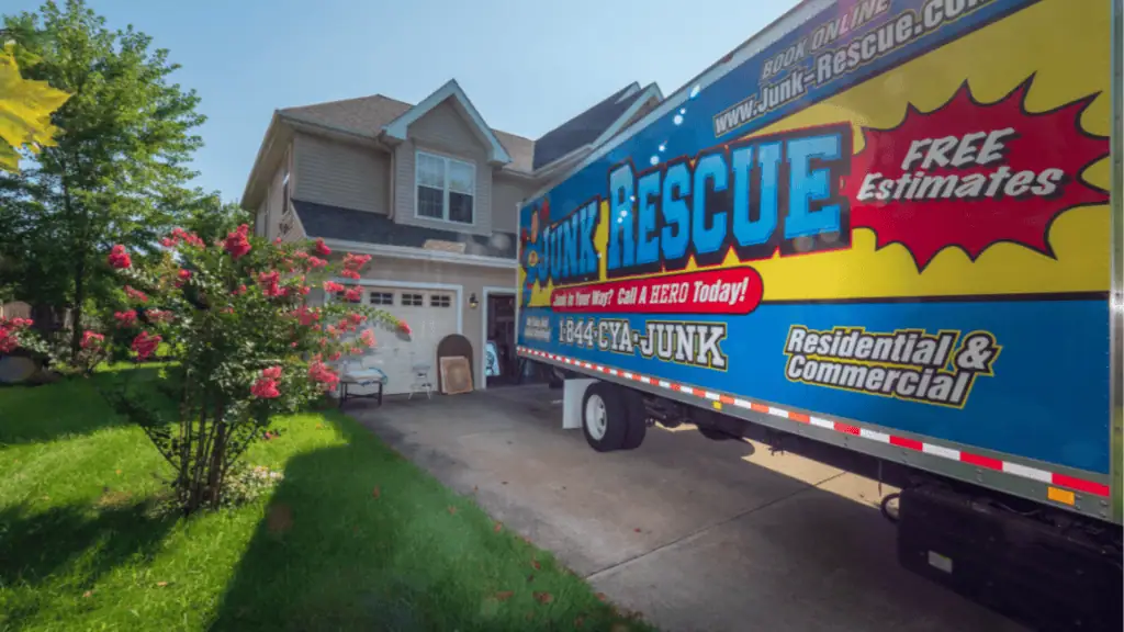 Top 10 Most Common HOA Violations You Should Know