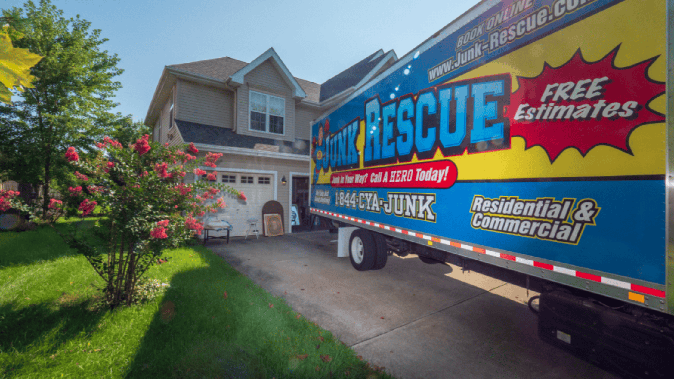 Top 10 Most Common HOA Violations You Should Know