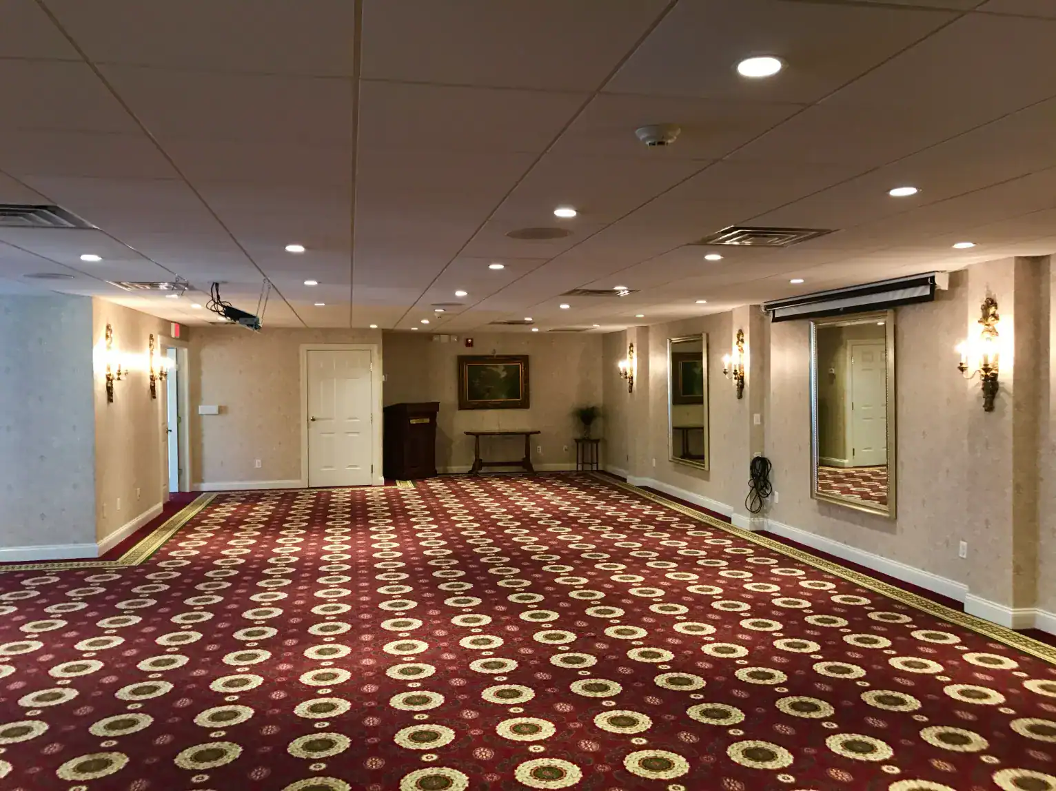 Mattress-Removal-After