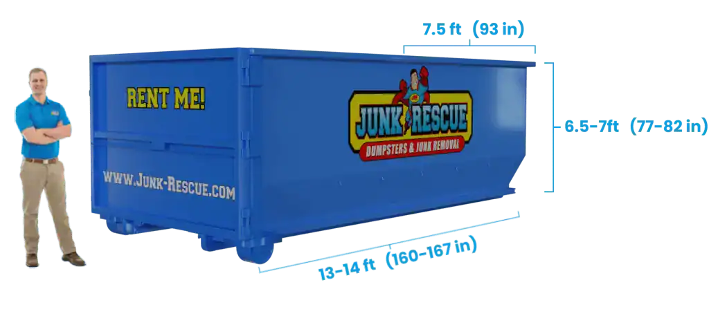 20-yard-dumpster-rental