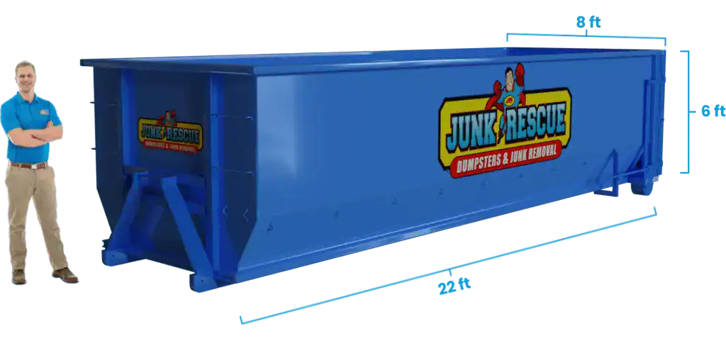 30-yard-dumpster-rental