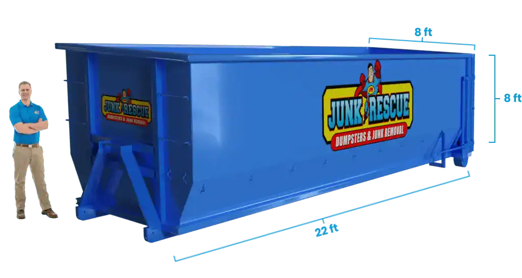 40-yard-dumpster-rental