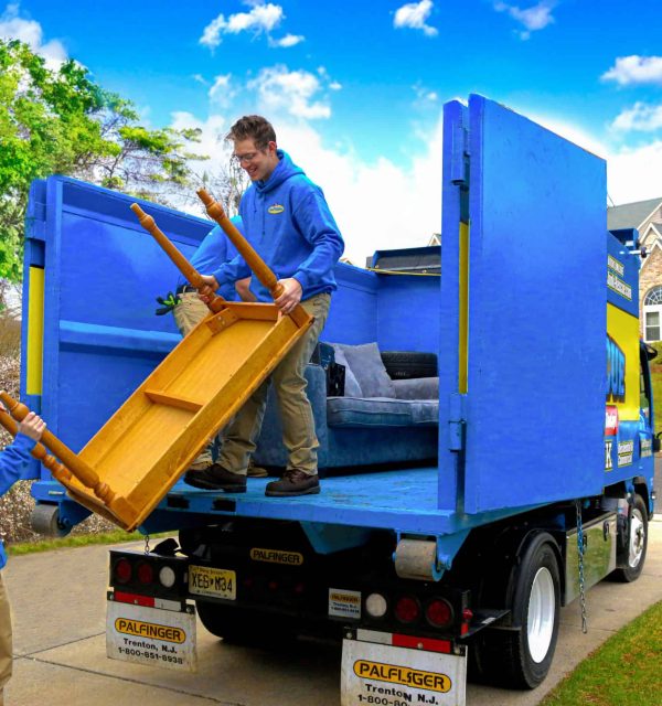 furniture-removal-offer