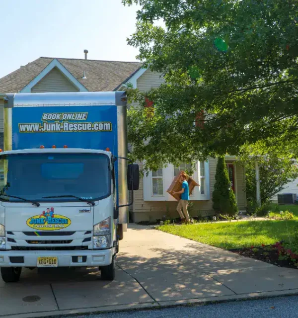 Serving-Bensalem-PA-Area