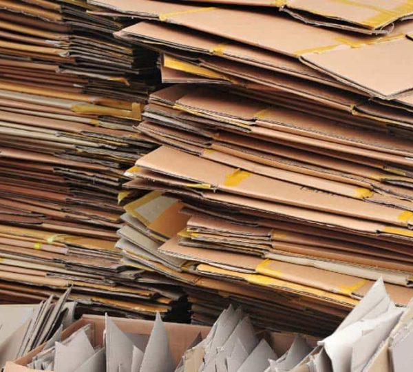 cardboard-junk-removal-services