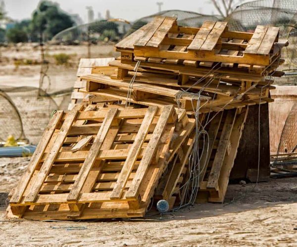 pallet-removal-service-area
